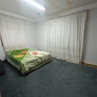 خانه مسافر سحرخیز|اجارهٔ کوتاهمدت ویلا و باغ|رشت, کوی عرفان|دیوار