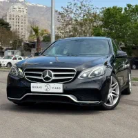 E250