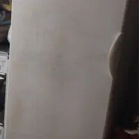 فریزر سالم|یخچال و فریزر|سیاهکل, |دیوار