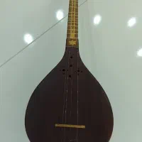 سه تار کاسه بزرگ  مهر مهراب|سازهای سنتی|قم, پردیسان|دیوار