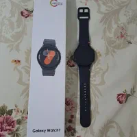 ساعت هوشمند سامسونگ smart watch