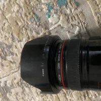 لنز دوربین ۲۴۱۰۵|دوربین عکاسی و فیلمبرداری|اندیشه, اندیشه فاز ۱|دیوار