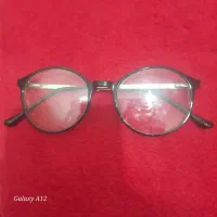 عینک طبی مطالعه