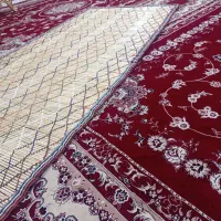 چیت|روفرشی|دره شهر, |دیوار