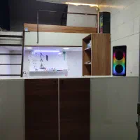 خدمات فنی سرویس یار+++ فروشگاه لوازم یدکی خانگی|خدمات پیشه و مهارت|دورود, |دیوار