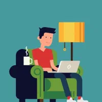 شغل دوم ، درآمد اول ( جذب بازاریاب فروش )