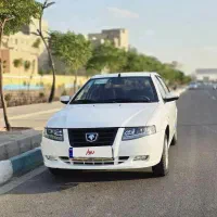 سورن پلاس xup|خودرو سواری و وانت|اسلام‌شهر, مطهری|دیوار