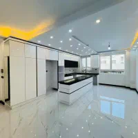 70-متر-2-خواب-نوساز-کلید-نخورده2-پارکینگ-بهارشیراز