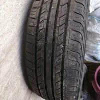 لاستیک پراید