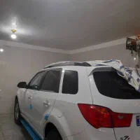 هایما s7pro|خودرو سواری و وانت|خرم‌آباد, |دیوار