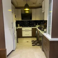 پاسداران دروس ۱۴۵متر۳خوابه|اجارهٔ آپارتمان|تهران, دروس|دیوار