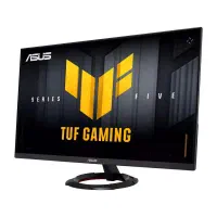 مانیتور گیمینگ ASUS TUF VG249Q3R