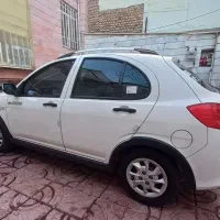 کوییک s مدل ۱۴۰۳|خودرو سواری و وانت|کرج, اسدآباد|دیوار