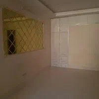 آپارتمان ۳ طبقه|فروش آپارتمان|مشهد, بهمن|دیوار