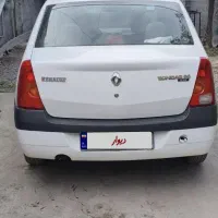 ال90 مدل 96|خودرو سواری و وانت|قائم‌شهر, |دیوار