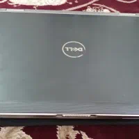 لپ تاپ دل|رایانه همراه|ری, فیروزآبادی|دیوار