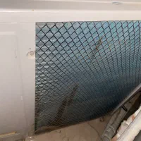 فروش  کولر گازی ۳۰۰۰۰هزار سامسونگ اصل|کولر گازی و فن‌کوئل|رباط‌کریم, پیغمبر|دیوار