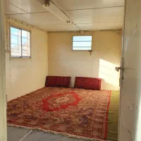 فروش کانکس مسکونی ۱۳ ×۳|مصالح و تجهیزات ساختمان|ملایر, |دیوار