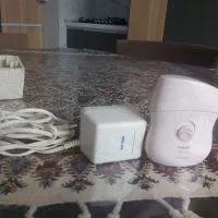 دستگاه اپیلیدی