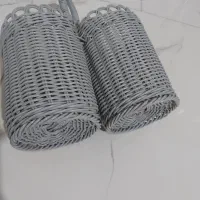 جاقاشقی|آب‌چکان و نظم‌دهنده ظروف|اراک, |دیوار