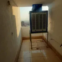 ۸۸متری دلنشین/جنوبی ویو بینظیر|فروش آپارتمان|هشتگرد, شهرک گلها|دیوار