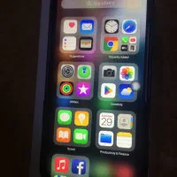 آیفون ۱۶پرومکس فول کپی