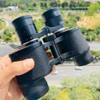 دوربین شکاری زوم دار اتاق گلوری ژاپن بینوپت|کوهنوردی و کمپینگ|تهران, اوین|دیوار