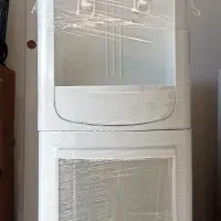 ابسردکن سوپر جنرال یخچال دار