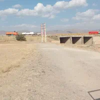 بنابکشاورزیزمین