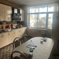 بلوار-سجاد-یاسمن-1-288-متر-4-خواب-فول-تاپ-لوکیشن