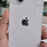 آیفون ۱۳  zaa