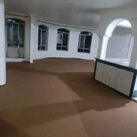 اجاره دربستی|اجارهٔ خانه و ویلا|سلماس, |دیوار