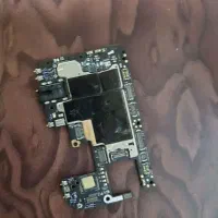 برد note 11 pro plus 5g 128g