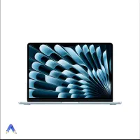 باچک یاطلایابازنشسته تامین اجتماعی مک بوک پرو ببر