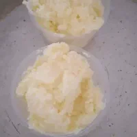 فروش کره تمیزو تضمینی به شرط کیلویی ۲۷۰ هزار