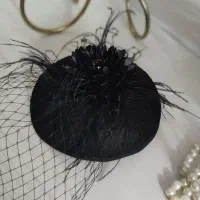 کاپ کلاه شیک