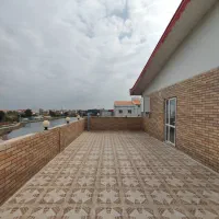 پنت-هوس-240-متر-4-خواب-پارک-دانشجو-یخسازی