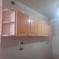 کابینت|مصالح و تجهیزات ساختمان|پاکدشت, حصار امیر|دیوار