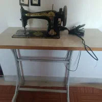 فروش میز چرخ خیاطی