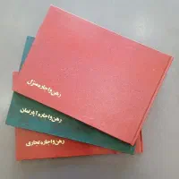 دفتر ثبت ملک (فایلینگ املاک)