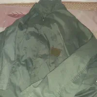 لباس خلبانی کانادایی مناسب کار|لباس|کاشمر, |دیوار