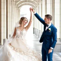 آموزش بهترین رقص خصوصی