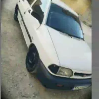 هاشبک