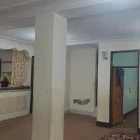 اجاره آپارتمان ۱۰۰ متری ۳ خوابه داخل شهر|اجارهٔ آپارتمان|چابهار, |دیوار