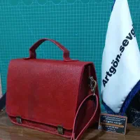 کیف دستی ، رودوشی زنانه|کیف، کفش، کمربند|تبریز, |دیوار