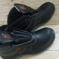 کفش ایمنی سایز۴۱