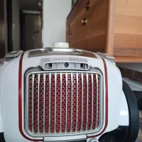 جاروبرقی فلر المان|جاروبرقی، جارو شارژی، بخارشو|مشکیندشت, |دیوار