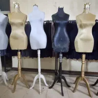 مانکن|فروشگاه و مغازه|اصفهان, احمدآباد|دیوار
