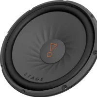 سابووفر JBL 122D|صوتی و تصویری|اصفهان, همدانیان|دیوار