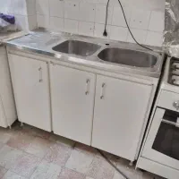 کابینت وسینگ